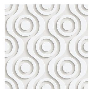 Azulejos de porcelana para decoración de interiores, azulejos de porcelana Digital 3d para decoración de interiores, 60x60, 600x600, 600x600, nuevos productos - Product Image 1