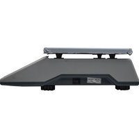417 Analytique de laboratoire Balance 30kg 1g Balance De Précision Numérique Balances Électroniques