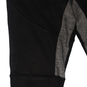Chándal de Invierno para Hombre de Alta Calidad, 100% Algodón, con Características Transpirables y de Secado Rápido - Product Image 3
