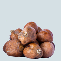 Hoogste kwaliteit Soedanese Doum-palm, Doum-fruit, Doum rechtstreeks van de bron afgeplukt
