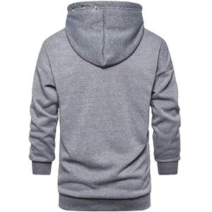 Sudaderas personalizadas para niños y niñas, jersey de lana para jóvenes, Sudadera con capucha - Product Image 2