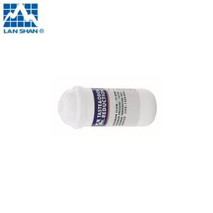 Filtres en ligne domestiques Quick Fitting LAN SHAN LS-D2586C-5 en carbone, diamètre 2 pouces, température de fonctionnement 42°C - Product Image 6