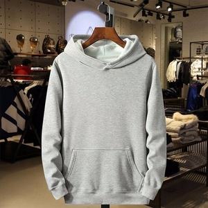 2019 nouveau Hiver Nouveau Pull de Sport Pour Hommes Pull À Capuche Sweat À Capuche Décontracté par EVERGLOW - Product Image 5