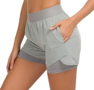 women shorts custom gym shorts and running shorts