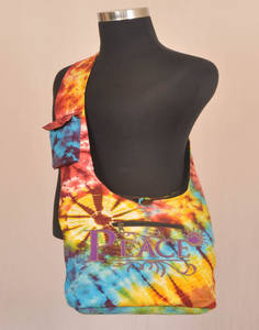 Rasoir coupe HOBO sac RSCB, 0313 - Product Image 2