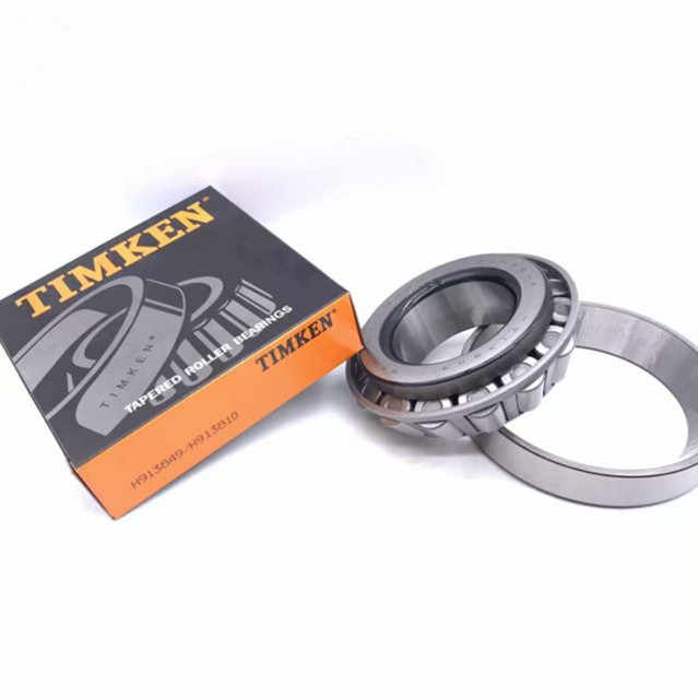 〜専用です〜 TIMKEN テーパーベアリングコーン