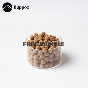 Hot Selling Tapioca <b>Boba</b> - Product Image 1