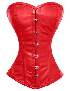 sexy corset lingerie corsets and bustiers lingerie women sexy corsets