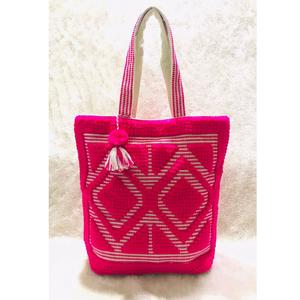 Sac fourre-tout brodé OEM personnalisé/sac de messager sac à bandoulière élégant personnalisé pour les femmes avec motif de fil sac à bandoulière de style dame - Product Image 1