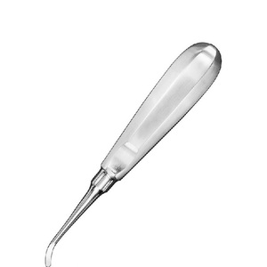 Milier Root Elevators - Product Image 6