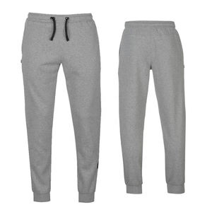 Pantalon de jogging décontracté pour hommes, vêtements de sport, 2020, nouvelle collection, été - Product Image 4