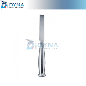 คอบบ์ ออสโตโทม แบบตรง - Product Image 1