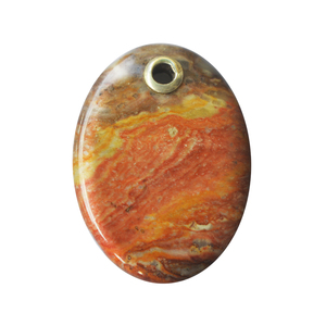 Best Selling Women's Sterling <b>Silver</b> Pendants Top <b>Charms</b> at Wholesale Price 925 Main Material - Product Image 1