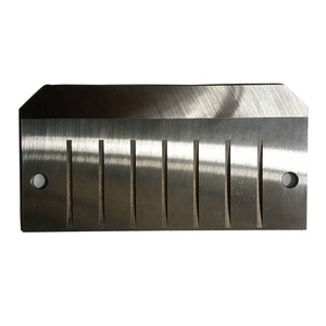 ชุดใบมีดสำหรับเครื่องตัดลูกเต๋าสำหรับ FM0018 - Product Image 1