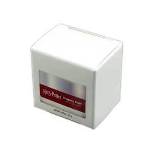 Hộp Đóng Gói Mực Mí Mắt Lỏng Màu Trắng Đen Tùy Chỉnh - Product Image 5