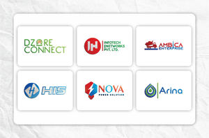 ซอฟต์แวร์ตัวสร้างเครื่องมือออกแบบเว็บไซต์กราฟิกโลโก้และการพัฒนาแอปพลิเคชันบนมือถือแอนิเมชั่น Ai กราฟิก - Product Image 5