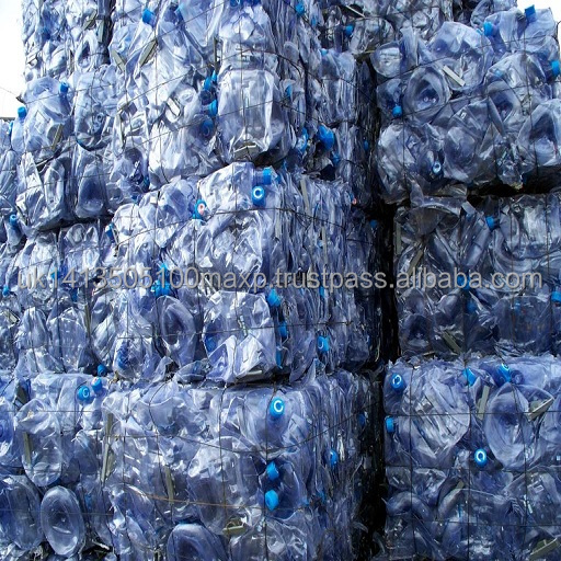 Washed Pet Flakes PET Bottle Scrap and PET Bottle Flakes High Quality 100% Clean Washed Direct From Bangladesh Factory