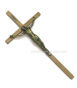 Croix Crucifix - Product Image 3