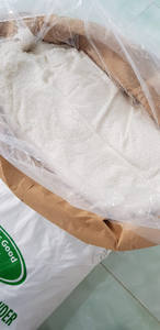 มะพร้าวอบแห้งคุณภาพสูงดั้งเดิมจากเวียดนาม - Product Image 4