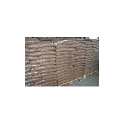 Высококачественные гранулы из чистой сосны размером 6 мм DIN + древесные гранулы/6 мм гранулы из чистой сосны для продажи