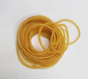 ยางรัดที่มีคุณภาพดีทนทานยางราคาถูก100% ยางธรรมชาติ // Rachel: + 84896436456 - Product Image 4