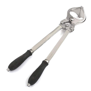 เครื่องตัดอัณฑะสัตว์,เครื่องมือสัตวแพทย์ - Product Image 1