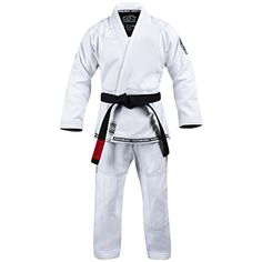 Nueva llegada de Jiu Jitsu Bjj Gi proveedor de uniformes en el Pakistán de BJJ Gi - Product Image 2