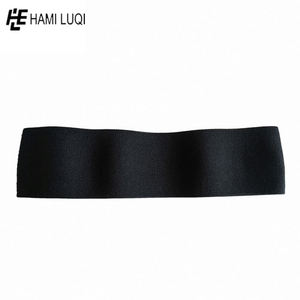 Bandas de Resistencia de Tela para Ejercicios de Glúteos y Cadera con Logotipo Personalizado al por Mayor - Product Image 2