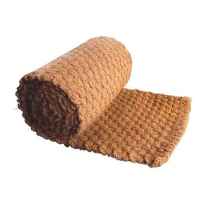 High Quality Coconut Coir/ Natural Coconut Mats/ Coir Mat Coconut Cards from Vietnam with The Best Price Ms.Lucy +84 929 397 651