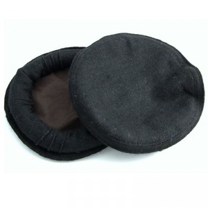 หมวก pakul afghani TRIBAL Topi afghani turban pakistan turban Beret afghan Topi หมวก - Product Image 5