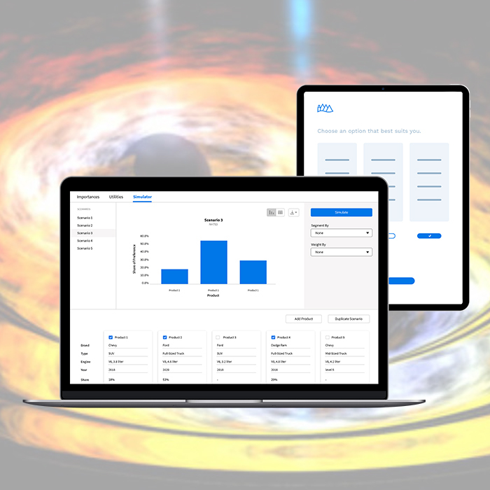 List of Top <strong>Mobile</strong> <strong>Analytics</strong> Tools designs | Top <strong>Mobile</strong> App <strong>Analytics</strong> Tools | Best <strong>Mobile</strong> App <strong>Analytics</strong> Tools <strong>for</strong> <strong>Developers</strong>