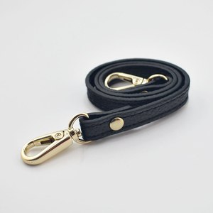 <span class=keywords><strong>Sangle</strong></span> <span class=keywords><strong>de</strong></span> <span class=keywords><strong>sac</strong></span> en <span class=keywords><strong>cuir</strong></span> réglable pour bandoulière 1.2cm large <span class=keywords><strong>sangle</strong></span> <span class=keywords><strong>de</strong></span> <span class=keywords><strong>sac</strong></span> à bandoulière accessoires <span class=keywords><strong>de</strong></span> remplacement pour sacs à main nouveau - Product Image 6