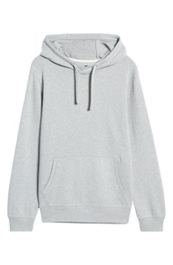 Sweat à capuche pour hommes en gros 2024, streetwear personnalisé tendance, pull 100% coton, sous-vêtements sexy premium pour hommes - Product Image 5