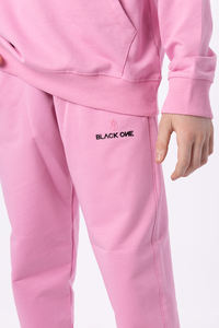 Chándales de alta calidad para niños, ropa deportiva para niños, hecha en fabricación de Turquía - Product Image 6