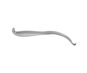 Sigmoide primera Retractor Extra Oral Retractor - Product Image 4