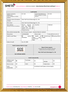 Chất lượng cao 320ml cao cấp mận <span class=keywords><strong>Cider</strong></span> giá tốt nhất puree trong số lượng lớn hoặc chai bao bì - Product Image 2
