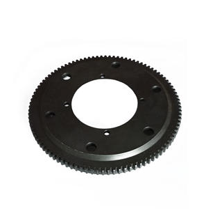 Nouvelle roue de commutation Z-98 pour métier à tisser à projectiles Sulzer - Product Image 2