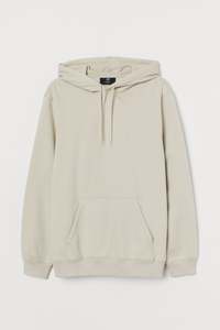 Sudadera con capucha de alta calidad para hombre, prenda deportiva de algodón 100% con logotipo personalizado, color gris, nueva tecnología, venta al por mayor - Product Image 5