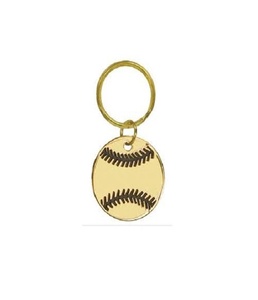 คุณภาพสูง Keyrings ที่ไม่ซ้ำกันออกแบบสำหรับโปรโมชั่น,ของขวัญ,จักรยานและบ้านจากอินเดียผู้ผลิต - Product Image 1