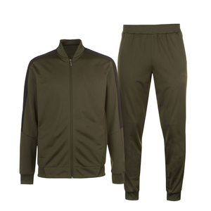 ชุดวอร์ม/ชุดวอร์มฝึกซ้อม Gaa,ชุดวอร์มคุณภาพสูง - Product Image 5