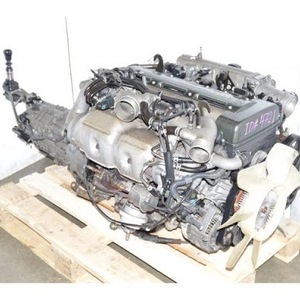 High Quality Efficient Rb25det Engine For Vehicles Inspiring Driving Experience Alibaba Com High Quality Efficient Rb25det Engine For Vehicles Inspiring Driving Experience Alibaba Com