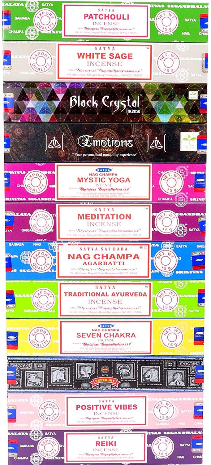 แพ็ค12ชุด1