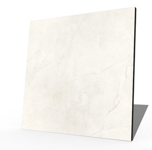 Azulejos Vitrificados Modernos de Diseño Clásico, Antideslizantes, de Alta Calidad, Grado AAA, 800x800mm - Product Image 2