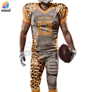 Uniformes Personalizados de Fórmula 1 para Adultos con Nombre de Equipo Personalizado, Secado Rápido, Transpirables y Opciones de Tallas Grandes - Product Image 2