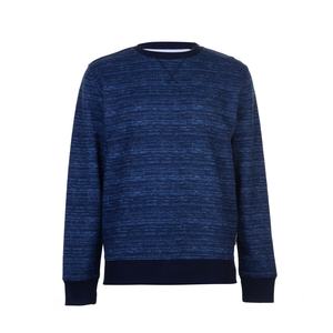 Fabricante de alta calidad Hombres Sudaderas Hombres de moda Sudaderas Ropa de calle Sudaderas para hombres - Product Image 2