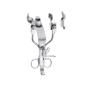 Alan-Retractor - Product Image 2