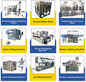 Machine à sceller et à emballer automatique pour bouteilles, Film sous vide, haute Performance, technologie avancé, fabrication de grossiste - Product Image 6