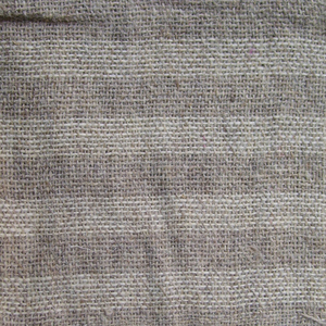 Tela de hilo de algodón 100% teñido, diseño de espiga, funda de cojín, fabricantes de tela de algodón, India - Product Image 2