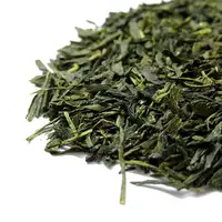 Sencha-té verde orgánico de alta calidad, sencha de hoja suelta, té verde, el mejor precio al por mayor de mi país