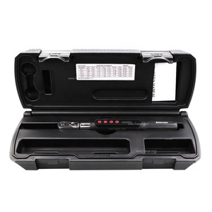 Kit de herramientas de torsión Dr. Digital, 1/4" - Product Image 2